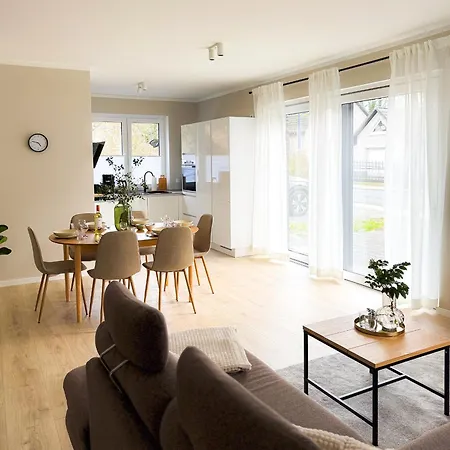Neues Work & Wlan & Tv/ In Celle