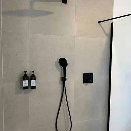 Neues Work & Wlan & Tv/ In