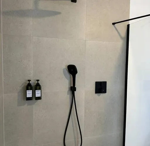 Neues Work & Wlan & Tv/ In